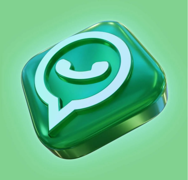 Chatbots y WhatsApp: Automatiza tus Ventas y Atención al Cliente